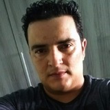 Silva from Extrema | Man | 39 years old | Cancer