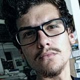 Juliosumal from Ponta Delgada | Man | 26 years old | Sagittarius