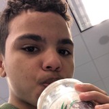 Jomyjomy40A from Manhattan | Man | 22 years old | Scorpio