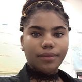 Mia from Boston | Woman | 27 years old | Libra
