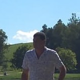 Rcarneiro12P from Rivera | Man | 45 years old | Pisces