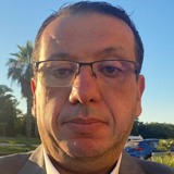 Halimdimva from Lausanne | Man | 53 years old | Leo