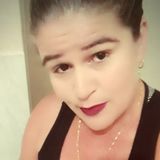 Vana from Humaita | Woman | 41 years old | Scorpio