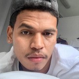 Giltonlay19T from Dandenong | Man | 29 years old | Leo