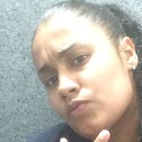 Srtcorrea from Cuiaba | Woman | 32 years old | Libra