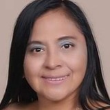 Giocondabz from Aurora | Woman | 55 years old | Aquarius