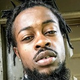 Daddy from Morristown | Man | 31 years old | Aquarius