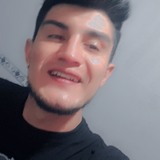 Jonathanarle3G from Guasca | Man | 29 years old | Pisces