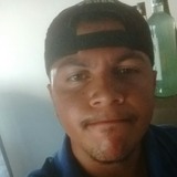 Camby from Paranavai | Man | 32 years old | Aquarius