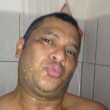 Jimmy from San José | Man | 57 years old | Pisces