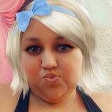 Suz47 from Maceio | Woman | 36 years old | Scorpio