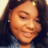 Riah from Minneapolis | Woman | 30 years old | Scorpio