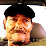 Diverca from Isleton | Man | 61 years old | Virgo