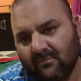 Angelito from Ranelagh | Man | 51 years old | Capricorn