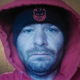 Tylorpankey4Ov from Gouverneur | Man | 48 years old | Scorpio