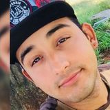 Marlon from Canoas | Man | 29 years old | Aquarius
