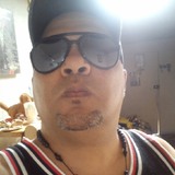 Alitos from San José | Man | 54 years old | Libra