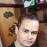 Duqueamilcaps from Marinilla | Man | 43 years old | Sagittarius