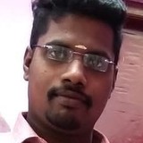 Sathishcnr72Rm from Coonoor | Man | 37 years old | Pisces
