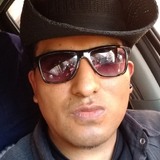 Rolyomarapazg7 from La Paz | Man | 38 years old | Scorpio