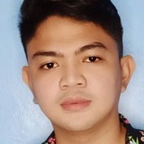 Jhaybasbask1 from Buting | Man | 29 years old | Aries