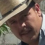 Jorgeenrique7K from Jimenez | Man | 51 years old | Virgo
