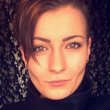 Poppy from Sliema | Woman | 31 years old | Virgo