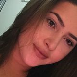 Lilian from Altamira | Woman | 27 years old | Taurus