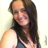 Soffi from Aalborg | Woman | 52 years old | Capricorn