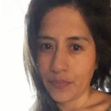 Gabu from Salta | Woman | 49 years old | Pisces