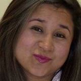Ginittaa from Saltillo | Woman | 34 years old | Gemini