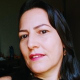 Rsilvanetecx from Patrocinio | Woman | 52 years old | Libra