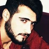 İbrahim from Agri | Man | 34 years old | Aquarius