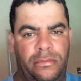 Wagnerbentojk from Sao Jose do Calcado | Man | 44 years old | Scorpio