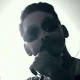 Barrosjamesb9T from Buriti dos Lopes | Man | 32 years old | Scorpio