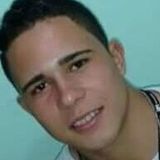 Ericles from Acajutiba | Man | 31 years old | Gemini