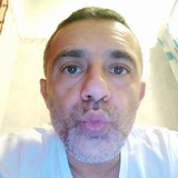Musso from Ribera | Man | 53 years old | Virgo