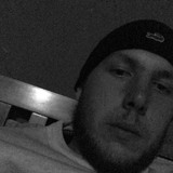 Brandonkirsc8K from Arlon | Man | 29 years old | Pisces