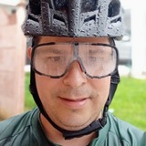 Wesquiveyw from Turrialba | Man | 44 years old | Pisces
