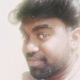 Santosh from Chennai | Man | 33 years old | Libra