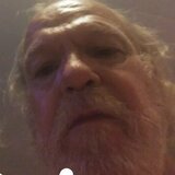 Loomis11Ni from Horseheads | Man | 70 years old | Sagittarius