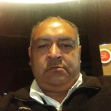 Vicman from Puebla de Zaragoza | Man | 61 years old | Leo