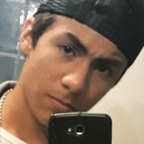 Juako from Penaflor | Man | 26 years old | Sagittarius