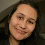 Jemimaes from Philadelphia | Woman | 48 years old | Gemini