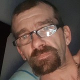 Marc from Braine-le-Comte | Man | 53 years old | Aries