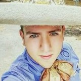 Eduardo from Morelos | Man | 31 years old | Taurus