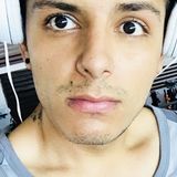 Siiul from Guadalajara | Man | 34 years old | Capricorn