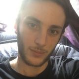 Dannyboi from Bath | Man | 28 years old | Leo