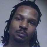 Bigbarge from Mobile | Man | 47 years old | Cancer