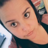 Marcelilima4Qw from Mafra | Woman | 32 years old | Scorpio